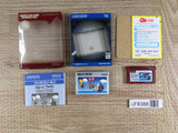 Balloon Fight Boxed Nintendo GameBoy Advance Japan - UF8388 - Photo 1