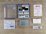 Balloon Fight Boxed Nintendo GameBoy Advance Japan - UF8388 - Photo 2