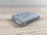 Balloon Fight Boxed Nintendo GameBoy Advance Japan - UF8388 - Photo 4
