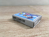Balloon Fight Boxed Nintendo GameBoy Advance Japan - UF8388 - Photo 5
