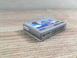 Balloon Fight Boxed Nintendo GameBoy Advance Japan - UF8388 - Photo 6