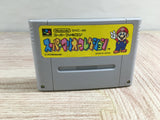 Super Mario Collection All Stars Boxed Super Famicom SNES Japan - UF8389 - Photo 11
