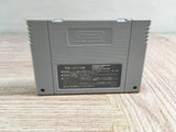Super Mario Collection All Stars Boxed Super Famicom SNES Japan - UF8389 - Photo 12