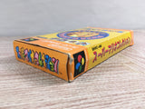 Super Mario Collection All Stars Boxed Super Famicom SNES Japan - UF8389 - Photo 3