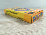 Super Mario Collection All Stars Boxed Super Famicom SNES Japan - UF8389 - Photo 4