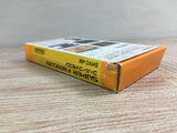 Super Mario Collection All Stars Boxed Super Famicom SNES Japan - UF8389 - Photo 5