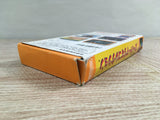 Super Mario Collection All Stars Boxed Super Famicom SNES Japan - UF8389 - Photo 6