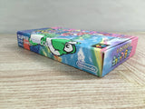 Mario 2 Yoshi's Island Boxed Nintendo Super Famicom SNES Japan - UF8390 - Photo 4