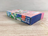 Mario 2 Yoshi's Island Boxed Nintendo Super Famicom SNES Japan - UF8390 - Photo 5