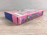Mario 2 Yoshi's Island Boxed Nintendo Super Famicom SNES Japan - UF8390 - Photo 6