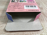 Mario 2 Yoshi's Island Boxed Nintendo Super Famicom SNES Japan - UF8390 - Photo 9