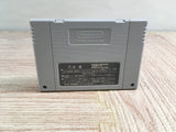 Super Mario RPG Boxed Nintendo Super Famicom SNES Japan - UF8391 - Photo 12