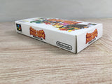 Super Mario RPG Boxed Nintendo Super Famicom SNES Japan - UF8391 - Photo 4