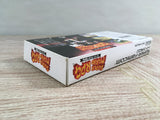 Super Mario RPG Boxed Nintendo Super Famicom SNES Japan - UF8391 - Photo 6