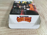Super Mario RPG Boxed Nintendo Super Famicom SNES Japan - UF8391 - Photo 7