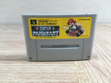 Super Mario Kart Boxed Nintendo Super Famicom SNES Japan - UF8392 - Photo 11
