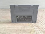 Super Mario Kart Boxed Nintendo Super Famicom SNES Japan - UF8392 - Photo 12