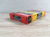 Super Mario Kart Boxed Nintendo Super Famicom SNES Japan - UF8392 - Photo 3