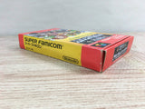 Super Mario Kart Boxed Nintendo Super Famicom SNES Japan - UF8392 - Photo 4