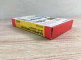 Super Mario Kart Boxed Nintendo Super Famicom SNES Japan - UF8392 - Photo 5