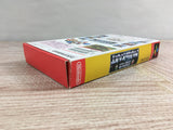 Super Mario Kart Boxed Nintendo Super Famicom SNES Japan - UF8392 - Photo 6