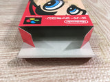 Mario's Super Picross Boxed Nintendo Super Famicom SNES Japan - UF8393 - Photo 7