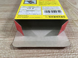 Mario's Super Picross Boxed Nintendo Super Famicom SNES Japan - UF8393 - Photo 9