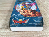 Dragon Quest III 3 Boxed Nintendo Super Famicom SNES Japan - UF8394 - Photo 10