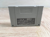 Dragon Quest III 3 Boxed Nintendo Super Famicom SNES Japan - UF8394 - Photo 12