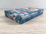 Dragon Quest III 3 Boxed Nintendo Super Famicom SNES Japan - UF8394 - Photo 3