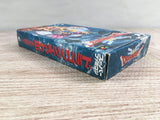 Dragon Quest III 3 Boxed Nintendo Super Famicom SNES Japan - UF8394 - Photo 4