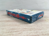 Dragon Quest III 3 Boxed Nintendo Super Famicom SNES Japan - UF8394 - Photo 5