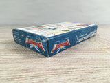 Dragon Quest III 3 Boxed Nintendo Super Famicom SNES Japan - UF8394 - Photo 6