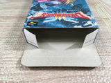 Dragon Quest III 3 Boxed Nintendo Super Famicom SNES Japan - UF8394 - Photo 7