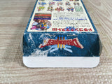 Dragon Quest III 3 Boxed Nintendo Super Famicom SNES Japan - UF8394 - Photo 8