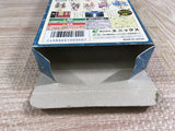 Dragon Quest III 3 Boxed Nintendo Super Famicom SNES Japan - UF8394 - Photo 9