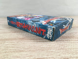 Dragon Quest III 3 Boxed Nintendo Super Famicom SNES Japan - UF8395 - Photo 4