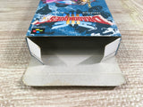 Dragon Quest III 3 Boxed Nintendo Super Famicom SNES Japan - UF8395 - Photo 7