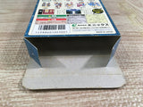 Dragon Quest III 3 Boxed Nintendo Super Famicom SNES Japan - UF8395 - Photo 9