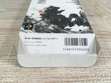 Final Fantasy VI 6 Boxed Nintendo Super Famicom SNES Japan - UF8396 - Photo 10