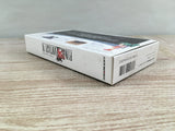 Final Fantasy VI 6 Boxed Nintendo Super Famicom SNES Japan - UF8396 - Photo 5