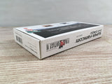 Final Fantasy VI 6 Boxed Nintendo Super Famicom SNES Japan - UF8396 - Photo 6