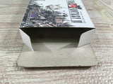 Final Fantasy VI 6 Boxed Nintendo Super Famicom SNES Japan - UF8396 - Photo 7