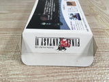 Final Fantasy VI 6 Boxed Nintendo Super Famicom SNES Japan - UF8396 - Photo 8