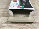 Final Fantasy VI 6 Boxed Nintendo Super Famicom SNES Japan - UF8396 - Photo 9