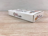 Chrono Trigger Boxed Nintendo Super Famicom SNES Japan - UF8397 - Photo 4