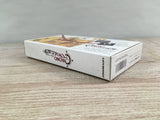 Chrono Trigger Boxed Nintendo Super Famicom SNES Japan - UF8397 - Photo 5