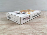 Chrono Trigger Boxed Nintendo Super Famicom SNES Japan - UF8397 - Photo 6