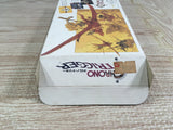 Chrono Trigger Boxed Nintendo Super Famicom SNES Japan - UF8397 - Photo 8