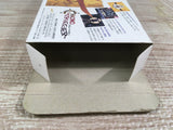 Chrono Trigger Boxed Nintendo Super Famicom SNES Japan - UF8397 - Photo 9